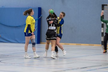 Bild 199 - F HSG Pinnau2 - Rellinger TV2 : Ergebnis: 27:20